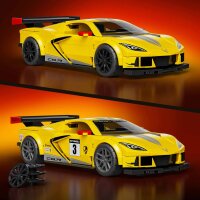 MATTEL BRICK SHOP JKR19 Brick Shop Hot Wheels™...