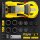 MATTEL BRICK SHOP JKR19 Brick Shop Hot Wheels™ ’20 Corvette™ C8.R