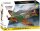 COBI 5778 Supermarine Spitfire Mk.II