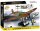 COBI 5778 Supermarine Spitfire Mk.II