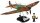 COBI 5778 Supermarine Spitfire Mk.II