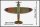 COBI 5778 Supermarine Spitfire Mk.II
