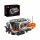 Mould King 10200 Scana Truck Engine