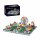 Mould King 11022 Amusement Park