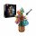 Mould King 24097 Natures Blossom Pot