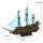 Mould King 13218 The Flying Dutchman II