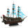 Mould King 13218 The Flying Dutchman II