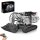 Mould King 17067 6060 Excavator