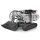 Mould King 17067 6060 Excavator