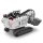 Mould King 17067 6060 Excavator