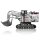 Mould King 17067 6060 Excavator