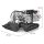 Mould King 17067 6060 Excavator