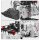 Mould King 17067 6060 Excavator